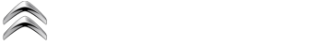 Logo Garage Chardon Citroën